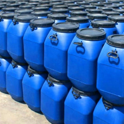 Tolere o pulverizador do Dichlorvos de CAS 62-73-7 do envenenamento para a saúde pública