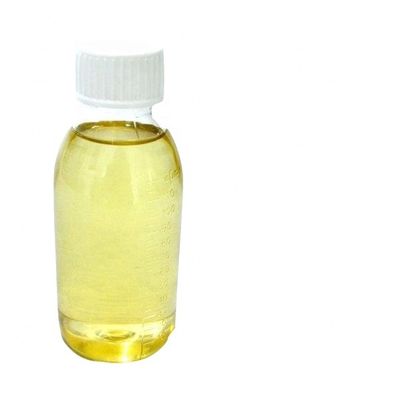 Pulverizador vegetal da proteção 200-547-7 99% DDVP para erros de cama