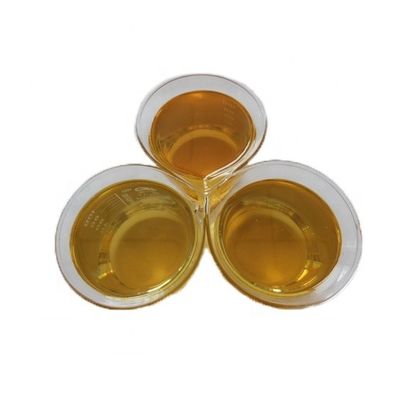 Pulverizador do inseticida do Dichlorvos do controle de inseto para áreas de armazenamento do alimento