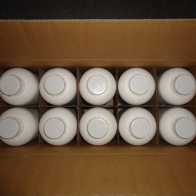 Pulverizador de CAS 62-73-7 98% DDVP, fosfato 2,2-Dichloroethenyl Dimethyl para a colheita