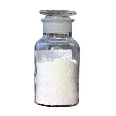 Uso agrícola dos vegetais do pó do inseticida de C4H8Cl3O4P Trichlorphon