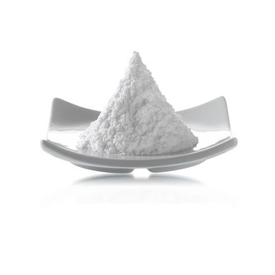 Agente de CAS 151841-65-5 99percent Nucleating, agente de esclarecimento For Polyethylene