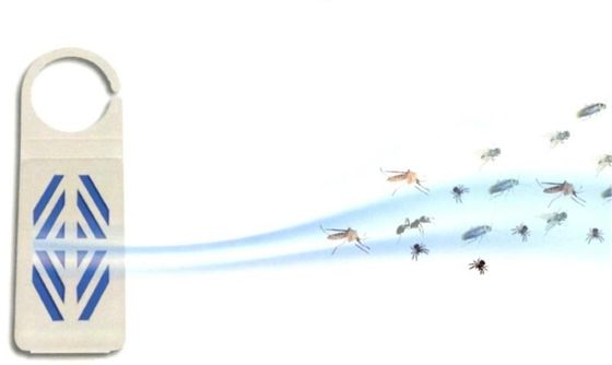 15m3 18,6 nenhuma praga dos por cento DDVP descasca, praga do Dichlorvos descasca agrícola