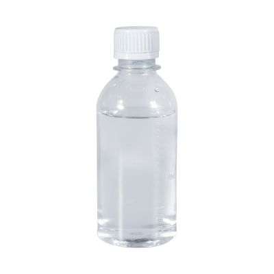 CAS industrial 504-63-2 1 Propanediol 3 99,8 por cento