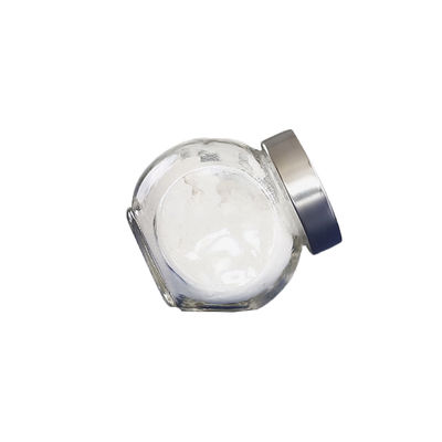 Pureza alta C7H5ClO3 5 Chlorosalicylic ácido para o inseticida