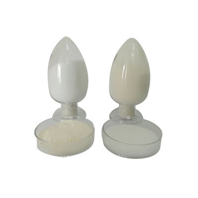 Ponto de inflamação dos inseticidas 104.7degree do cultivo orgânico do MF C5H2Cl3N