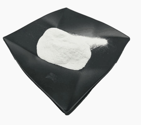 C5H2Cl3N farmacêutico 2 3 5 Trichloropyridine Cas 16063-70-0