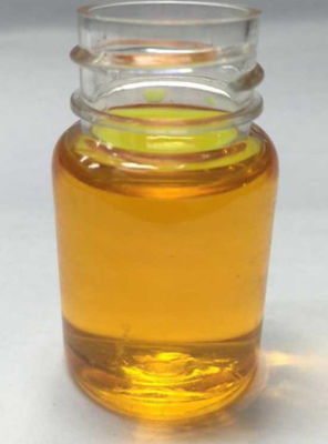 Herbicida do EC Cas 99129-21-2 Clethodim do EC 24% da tecnologia 12,5% de 95%