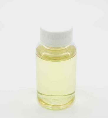 Pulverizador Agrochem orgânico CAS 62-73-7 do inseticida de C4H7Cl2O4P DDVP