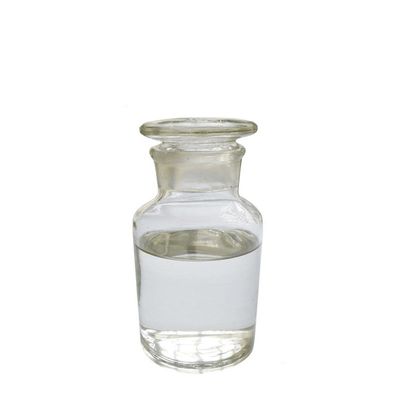 Glicol de propileno líquido incolor nos cosméticos Cas 504-63-2