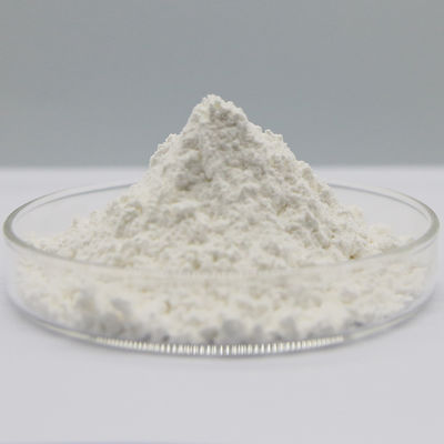 Agente antioxidante auxiliar químico multifuncional For Organic Polymers