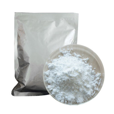 Fungicida do EINECS 217-588-1 Chlorothalonil agroquímico