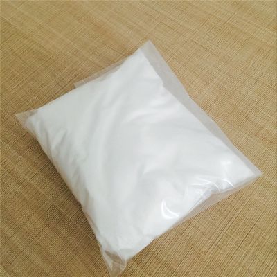 Baixa toxicidade 98 por cento de fungicida de Chlorothalonil, agro produtos químicos