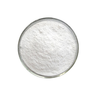 pureza alta do herbicida de 95percent TC CAS 21087-64-9 Metribuzin