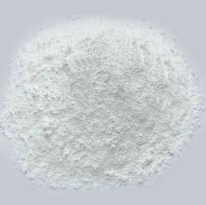 Agente TMB-5 de CAS 153250-52-3 Nucleating para o polipropileno