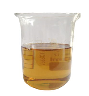 Herbicida do Cas 99129-21-2 C17H26ClNO3S Clethodim